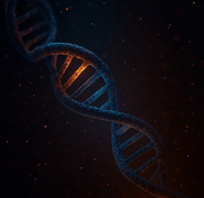 Misterele ADN-ului care ne rescriu identitatea genetică